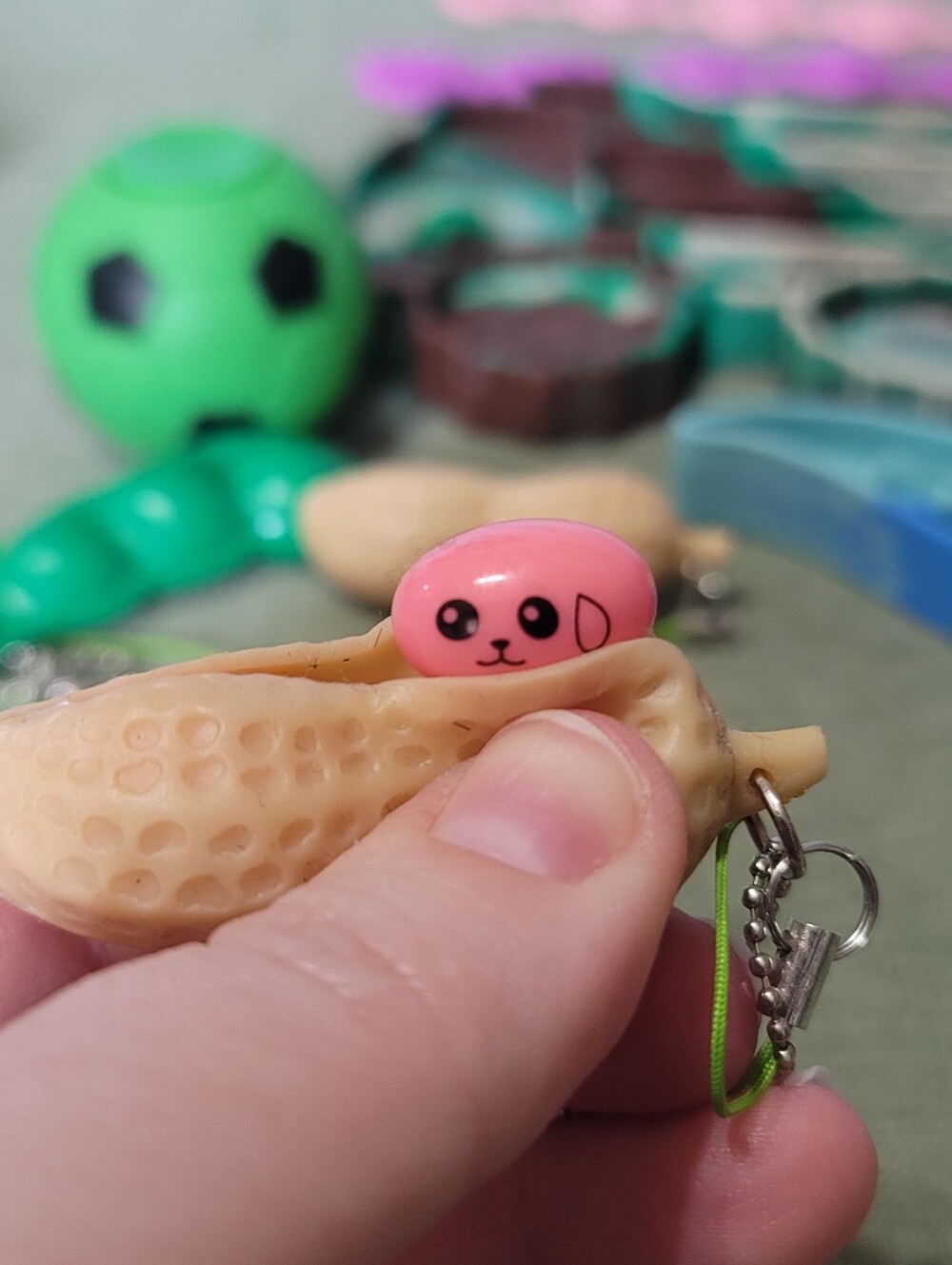 Fidget Toy Bundle - Picture 8 of 10